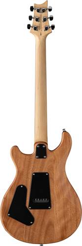 PRS SE CE 24 Blood Orange PRS SE CE 24 Blood Orange