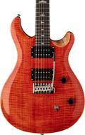 PRS SE CE 24 Blood Orange