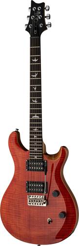 PRS SE CE 24 Blood Orange PRS SE CE 24 Blood Orange