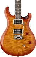 PRS SE CE 24 Vintage Sunburst