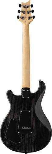 PRS SE Swamp Ash Special Charcoal PRS SE Swamp Ash Special Charcoal