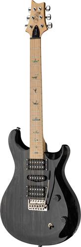 PRS SE Swamp Ash Special Charcoal PRS SE Swamp Ash Special Charcoal