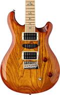 PRS SE Swamp Ash Special Vintage Sunburst