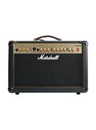 Marshall AS50D Limited Run Black Combo Acoustic Amp