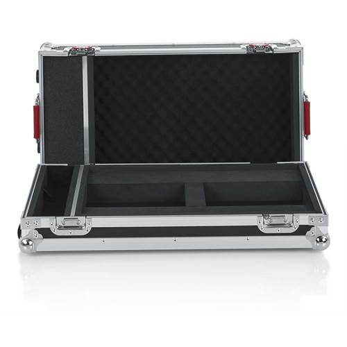 Gator Helix Floor Case Gator Helix Floor Case