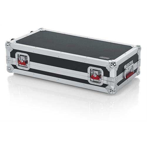 Gator Helix Floor Case Gator Helix Floor Case