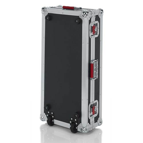 Gator Helix Floor Case Gator Helix Floor Case