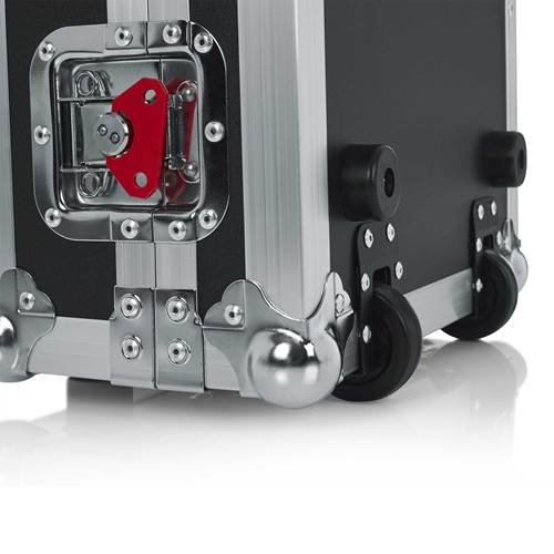 Gator Helix Floor Case Gator Helix Floor Case