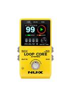 NUX Loop Core Stereo Pedal