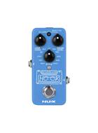 NUX Hook Drum & Loop Pedal