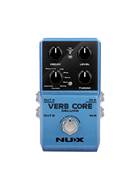 NUX Verb Core Deluxe Reverb Pedal