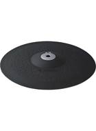 Yamaha PCY135 Cymbal