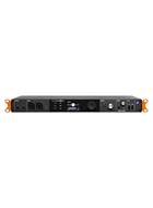 Arturia AudioFuse 16Rig Audio Interface