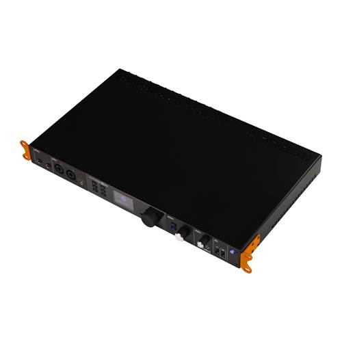 Arturia AudioFuse 16Rig Audio Interface Arturia AudioFuse 16Rig Audio Interface