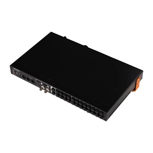 Arturia AudioFuse 16Rig Audio Interface Arturia AudioFuse 16Rig Audio Interface
