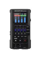 Zoom R4 MultiTrak