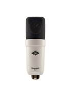 Universal Audio SC-1 Standard Condenser Microphone