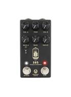 Walrus Audio 385 Mk 2 Black Overdrive Pedal