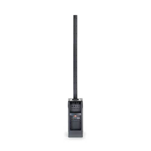 JBL IRX ONE All-in-One Column PA JBL IRX ONE All-in-One Column PA