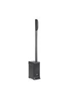 JBL IRX ONE All-in-One Column PA