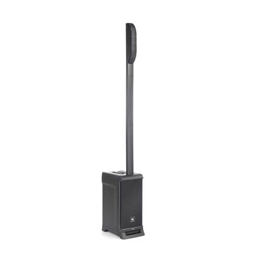 JBL IRX ONE All-in-One Column PA