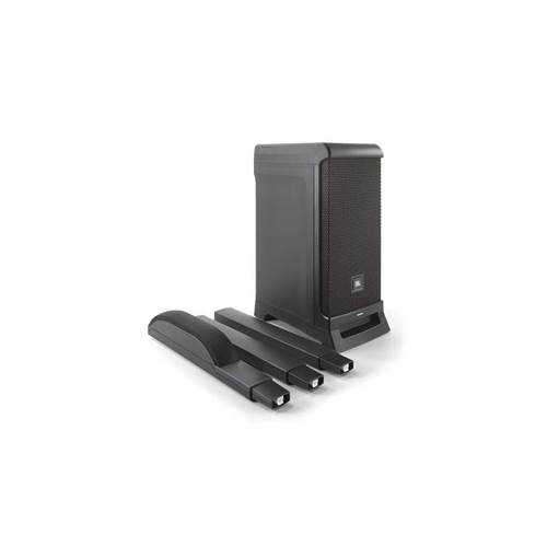 JBL IRX ONE All-in-One Column PA JBL IRX ONE All-in-One Column PA