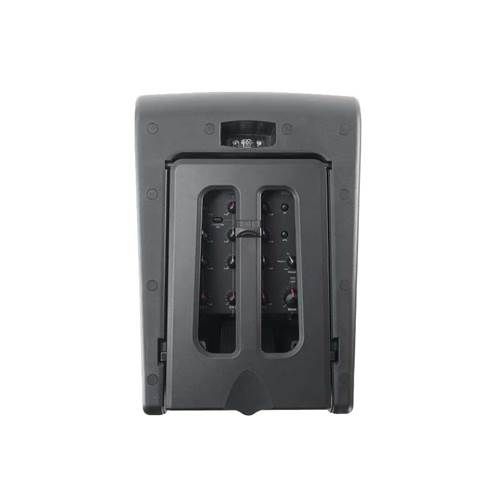 JBL IRX ONE All-in-One Column PA JBL IRX ONE All-in-One Column PA
