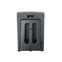 JBL IRX ONE All-in-One Column PA Front View