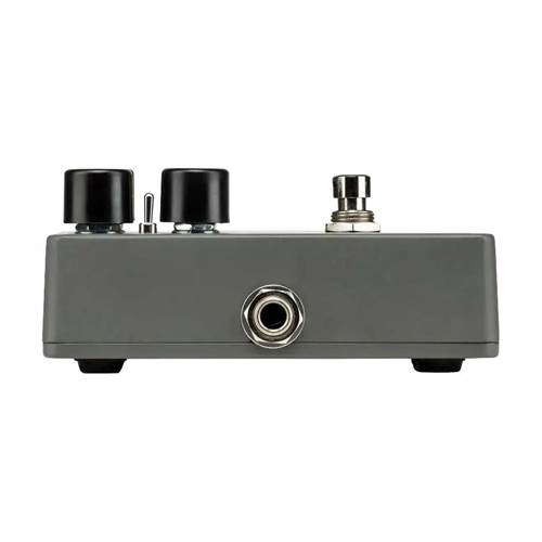 Electro Harmonix Spruce Goose Overdrive Pedal Electro Harmonix Spruce Goose Overdrive Pedal