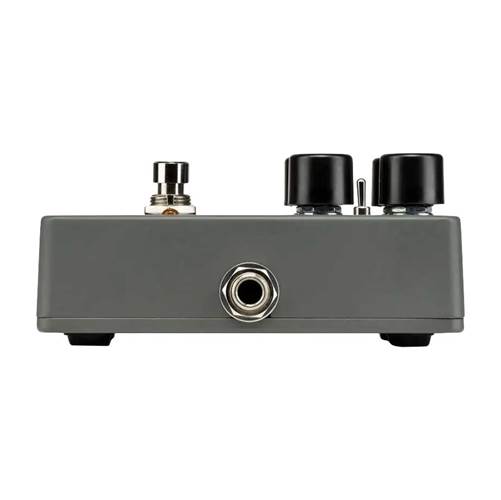 Electro Harmonix Spruce Goose Overdrive Pedal Electro Harmonix Spruce Goose Overdrive Pedal