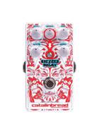 Catalinbread Bicycle Delay 3D Pedal