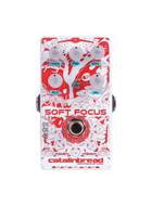 Catalinbread Soft Focus 3D