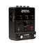 Line 6 Helix HX One Multi Effects Processor Pedal Front View