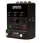 Line 6 Helix HX One Multi Effects Processor Pedal Front View