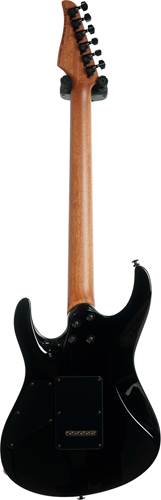 Suhr Custom Modern Quilt Natural #73760 Suhr Custom Modern Quilt Natural #73760