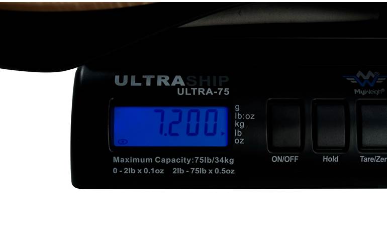 Suhr Custom Modern Quilt Natural #73760 Suhr Custom Modern Quilt Natural #73760