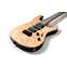 Suhr Custom Modern Quilt Natural #73760 Front View