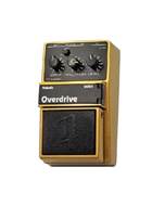 Nobels ODR-1 30th Anniversary Overdrive Limited Edition Gold Sparkle