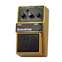 Nobels ODR-1 30th Anniversary Overdrive Limited Edition Gold Sparkle Front View