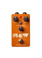 Universal Audio UAFX Flow Vintage Tremolo Pedal (Nearly New) #23452076001158