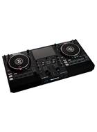 Numark Mixstream Pro +Streaming DJ Controller (Ex-Demo) #(21)N12309285909101