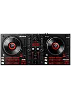 Numark Mixtrack Platinum FX 2 Channel / 4 Deck Serato DJ Controller