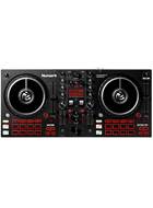 Numark Mixtrack Pro FX DJ Controller