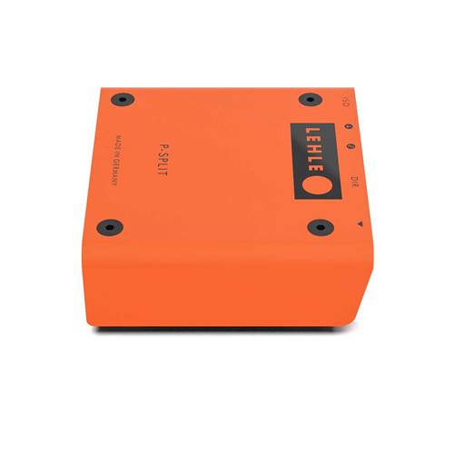 Lehle P-Split III Lehle P-Split III