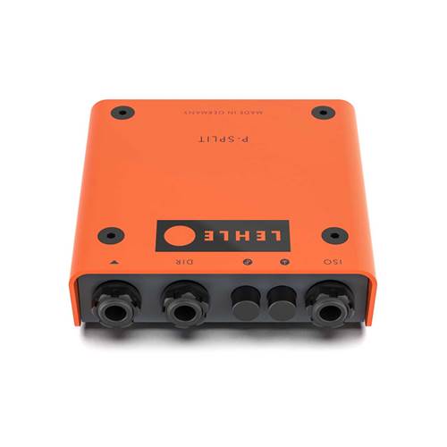 Lehle P-Split III Lehle P-Split III