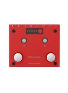 Lehle Little Dual II