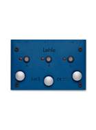 Lehle 3AT1 SGOS