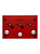Lehle Dual SGOS