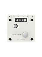 Lehle Little III