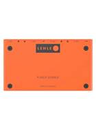 Lehle P-Split Stereo